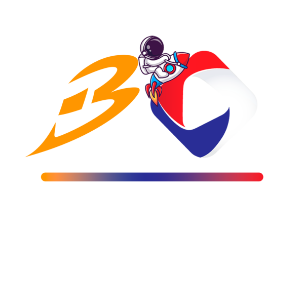 Hibridologo